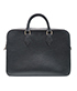 Dandy Briefcase MM, front view